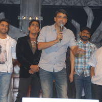 Siddharth's Oh My Friend Audio Launch - Pictures | Picture 103202